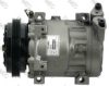 RENAU 7700875357C Compressor, air conditioning